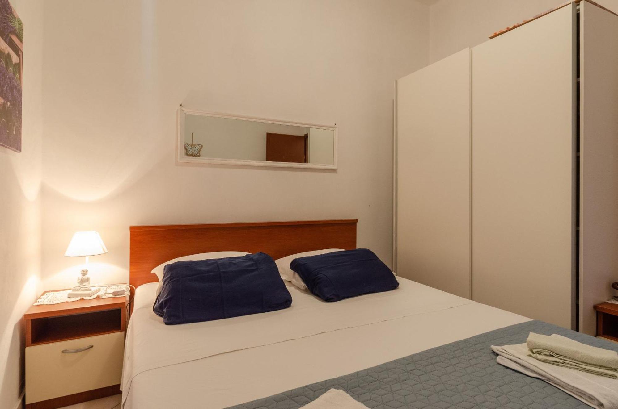 Apartmani Juraj Завалатіца Номер фото