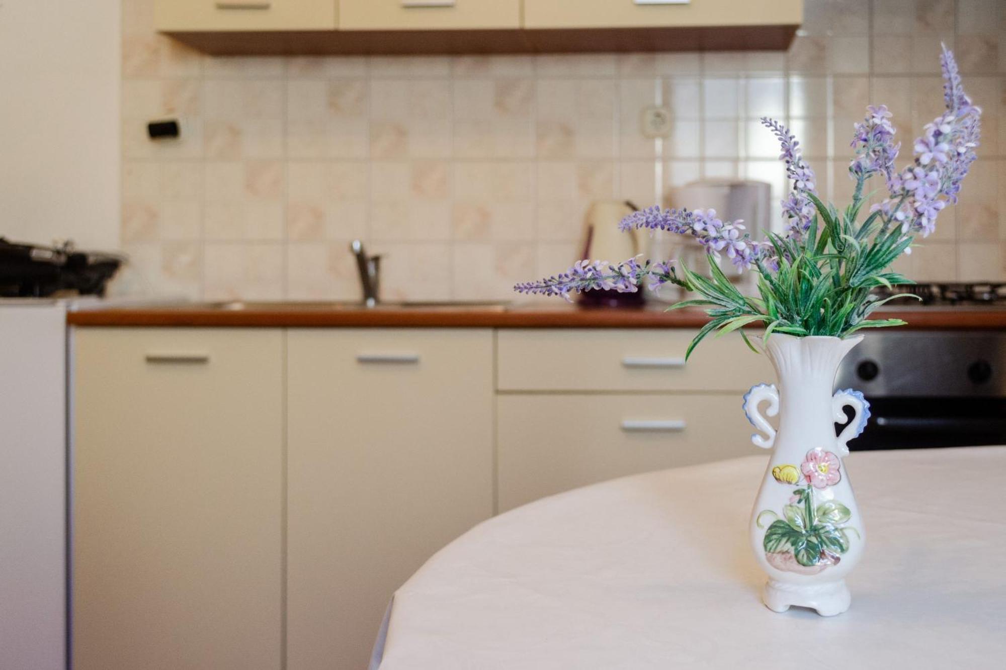 Apartmani Juraj Завалатіца Номер фото