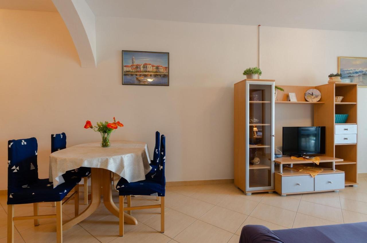 Apartmani Juraj Завалатіца Екстер'єр фото